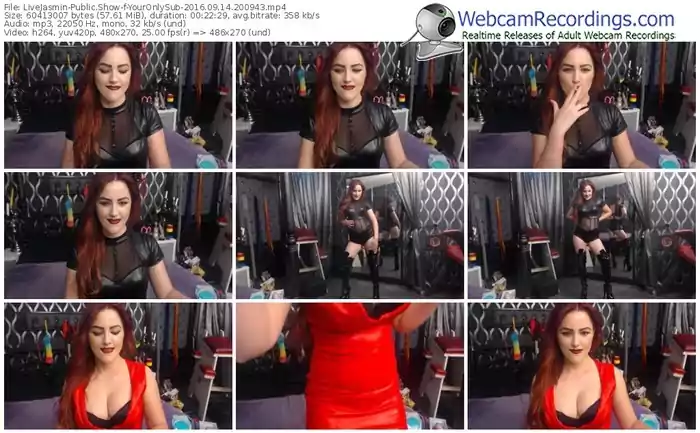 livejasmin-youronlysub-webcam-show-09_14_2016-20_09_43