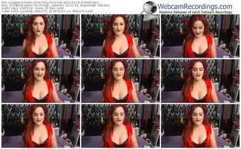 livejasmin-youronlysub-webcam-show-09_14_2016-21_49_45