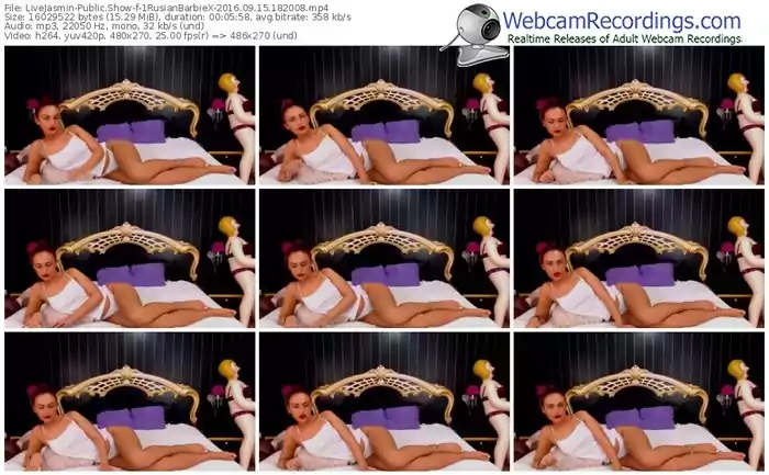 livejasmin-1rusianbarbiex-webcam-show-09_15_2016-18_20_08