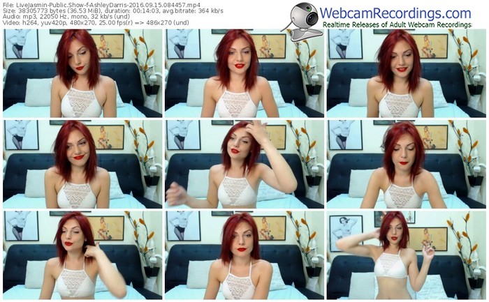 livejasmin-ashleydarris-webcam-show-09_15_2016-08_44_57