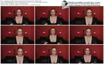 livejasmin-clarajason-webcam-show-09_15_2016-17_00_06