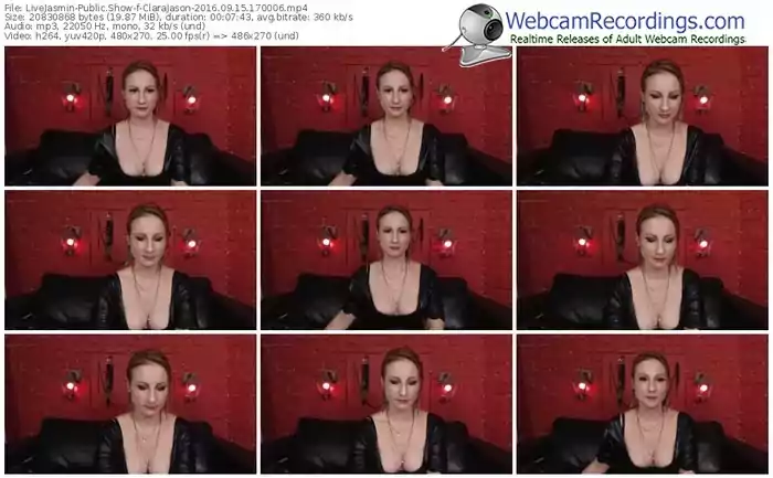 livejasmin-clarajason-webcam-show-09_15_2016-17_00_06