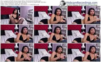 livejasmin-jessicafoxx-webcam-show-09_15_2016-02_19_49