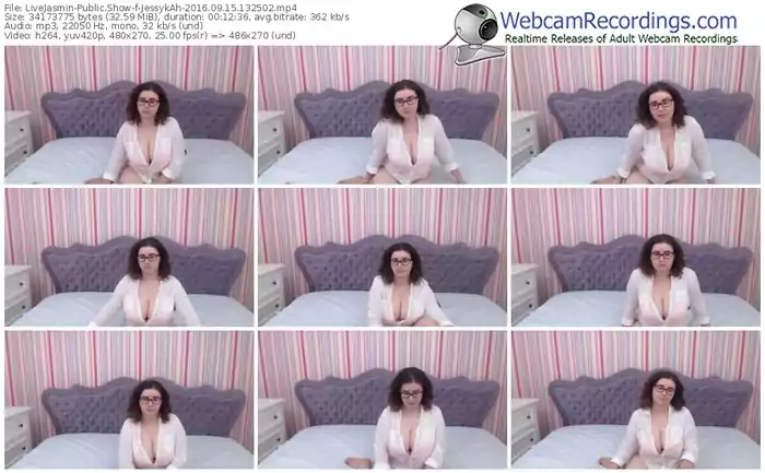 livejasmin-jessykah-webcam-show-09_15_2016-13_25_02