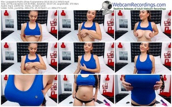 livejasmin-julianavera-webcam-show-09_15_2016-13_45_03