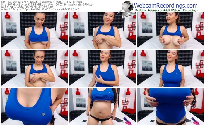 livejasmin-julianavera-webcam-show-09_15_2016-13_45_03