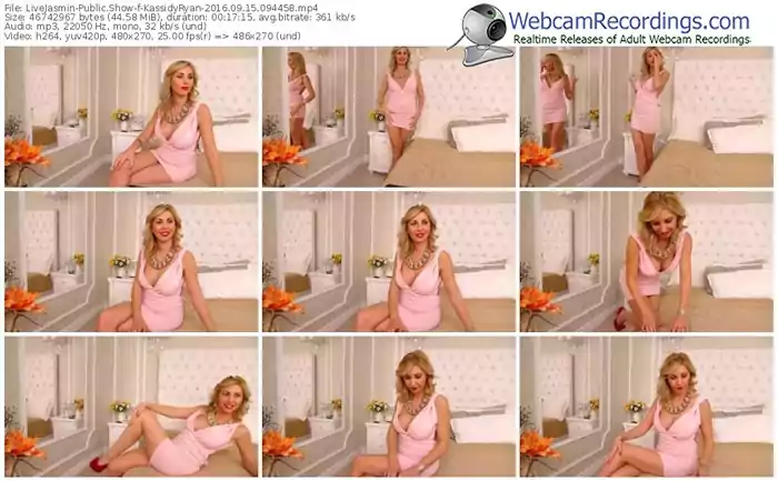 livejasmin-kassidyryan-webcam-show-09_15_2016-09_44_58
