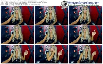 livejasmin-mistresssaida-webcam-show-09_15_2016-16_10_04