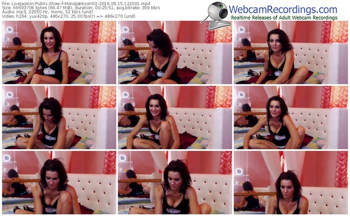 livejasmin-monajakksonsq-webcam-show-09_15_2016-12_20_01