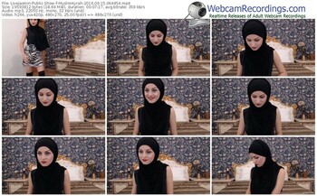 livejasmin-muslimkyrah-webcam-show-09_15_2016-06_44_54