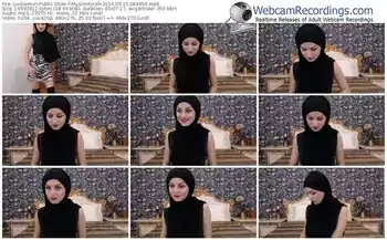 livejasmin-muslimkyrah-webcam-show-09_15_2016-06_44_54
