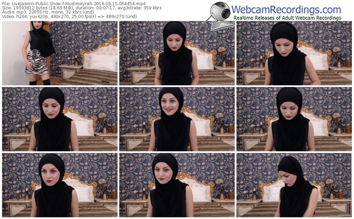 livejasmin-muslimkyrah-webcam-show-09_15_2016-06_44_54