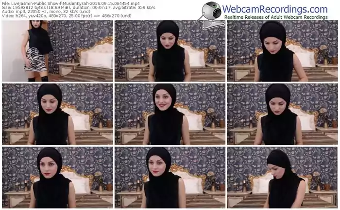 livejasmin-muslimkyrah-webcam-show-09_15_2016-06_44_54