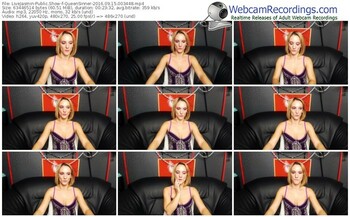 livejasmin-queensinner-webcam-show-09_15_2016-00_34_48