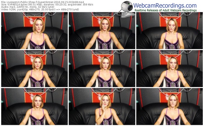 livejasmin-queensinner-webcam-show-09_15_2016-00_34_48