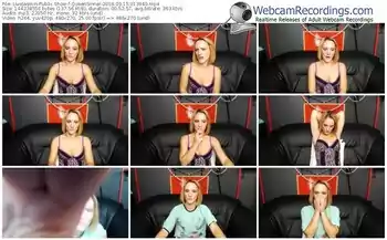 livejasmin-queensinner-webcam-show-09_15_2016-01_39_49