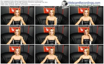 livejasmin-queensinner-webcam-show-09_15_2016-22_45_12