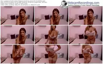 livejasmin-seductivecelinny-webcam-show-09_15_2016-03_09_50