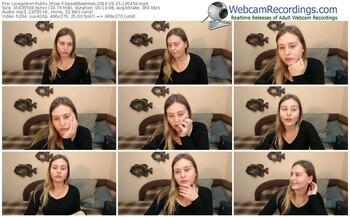 livejasmin-sweetbeatrees-webcam-show-09_15_2016-10_54_59