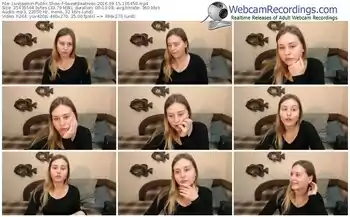 livejasmin-sweetbeatrees-webcam-show-09_15_2016-10_54_59