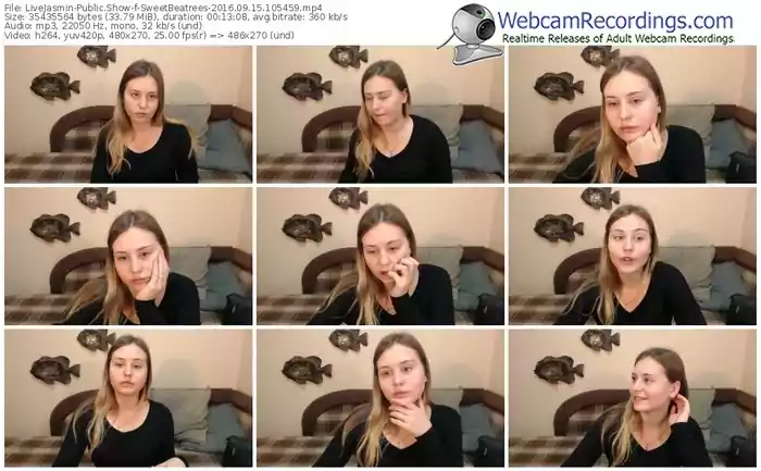 livejasmin-sweetbeatrees-webcam-show-09_15_2016-10_54_59