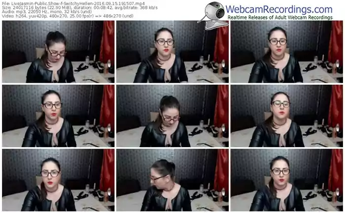 livejasmin-switchyhellen-webcam-show-09_15_2016-19_15_07