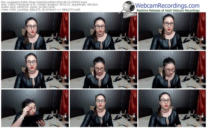 livejasmin-switchyhellen-webcam-show-09_15_2016-20_35_10