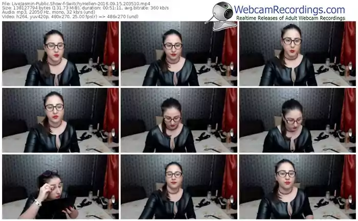 livejasmin-switchyhellen-webcam-show-09_15_2016-20_35_10