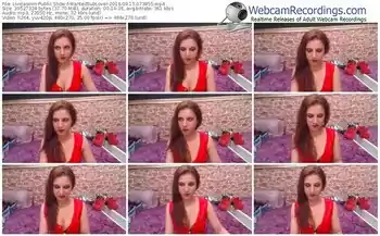 livejasmin-wantedsublover-webcam-show-09_15_2016-07_39_55
