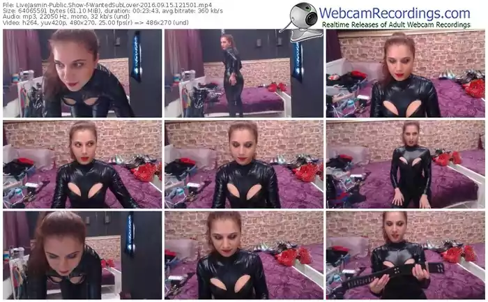 livejasmin-wantedsublover-webcam-show-09_15_2016-12_15_01