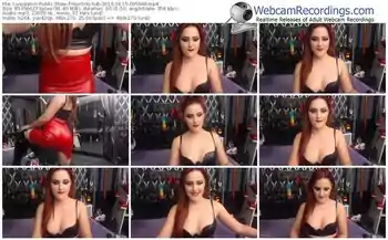 livejasmin-youronlysub-webcam-show-09_15_2016-00_59_48