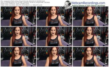 livejasmin-youronlysub-webcam-show-09_15_2016-18_20_08