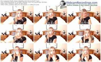 livejasmin-zlataray-webcam-show-09_15_2016-09_24_57