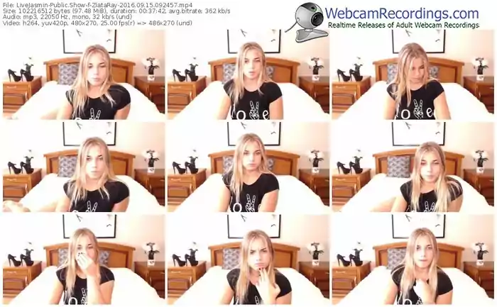 livejasmin-zlataray-webcam-show-09_15_2016-09_24_57