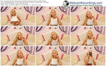 livejasmin-01sugardolllola-webcam-show-09_16_2016-13_25_29