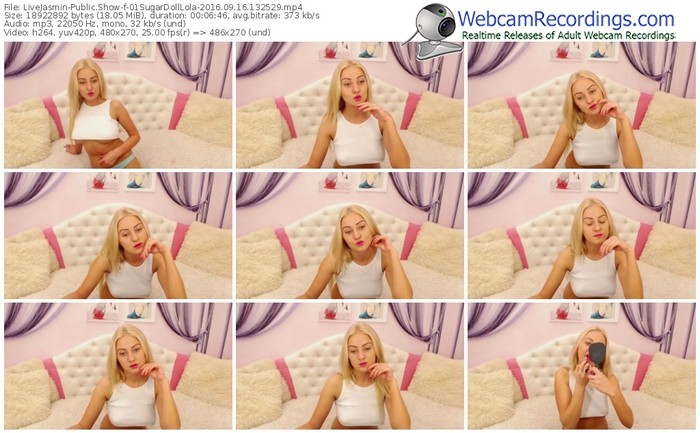 livejasmin-01sugardolllola-webcam-show-09_16_2016-13_25_29