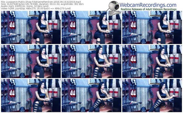 livejasmin-adriannefemdom-webcam-show-09_16_2016-02_20_16