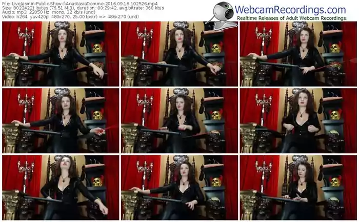 livejasmin-anastasiadomme-webcam-show-09_16_2016-10_25_26