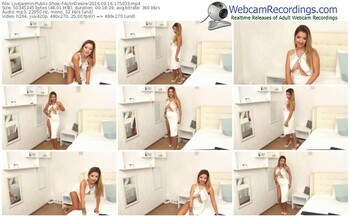 livejasmin-aylindesire-webcam-show-09_16_2016-17_50_33