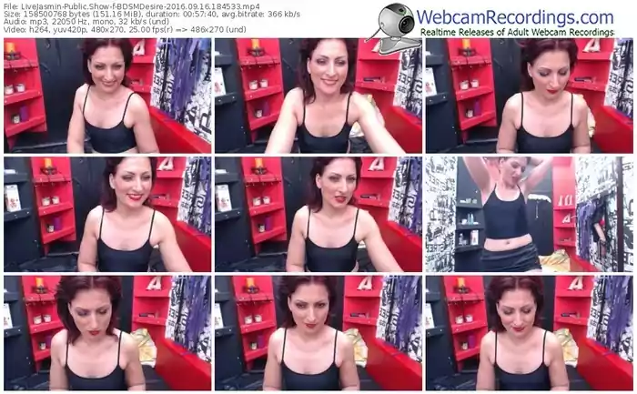 livejasmin-bdsmdesire-webcam-show-09_16_2016-18_45_33
