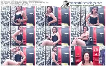 livejasmin-bdsmdesire-webcam-show-09_16_2016-21_25_37