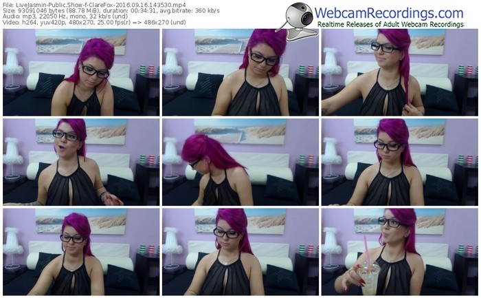 livejasmin-clarefox-webcam-show-09_16_2016-14_35_30