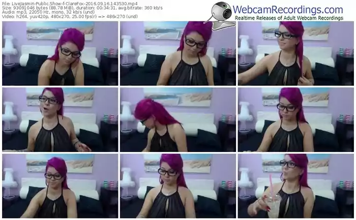 livejasmin-clarefox-webcam-show-09_16_2016-14_35_30