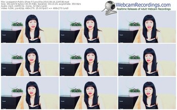 livejasmin-curvylilia-webcam-show-09_16_2016-22_45_38