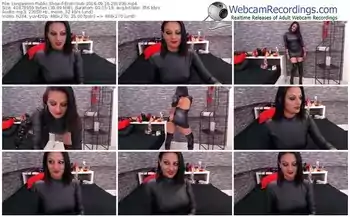 livejasmin-eroticsub-webcam-show-09_16_2016-20_10_36
