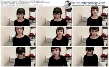 livejasmin-evatalksss-webcam-show-09_16_2016-11_25_26