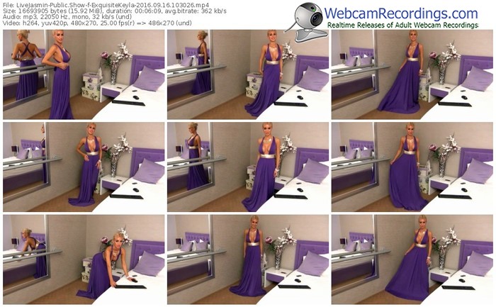 livejasmin-exquisitekeyla-webcam-show-09_16_2016-10_30_26