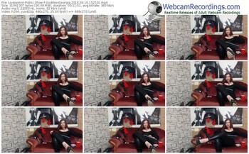 livejasmin-goddessgeorgia-webcam-show-09_16_2016-15_25_31