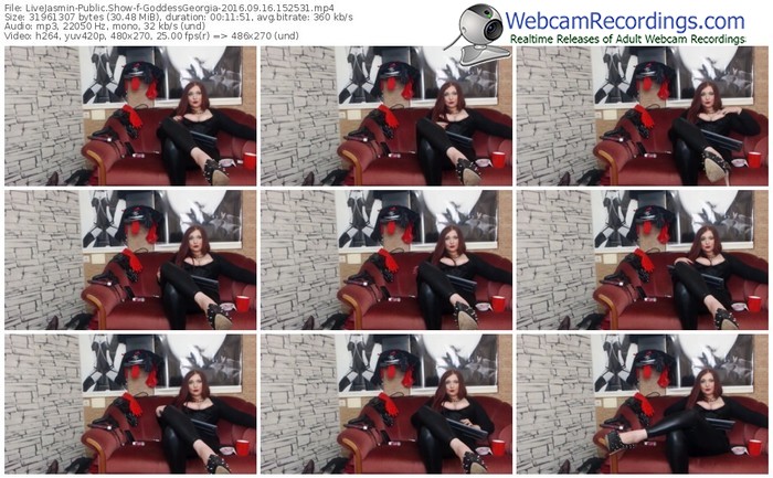 livejasmin-goddessgeorgia-webcam-show-09_16_2016-15_25_31