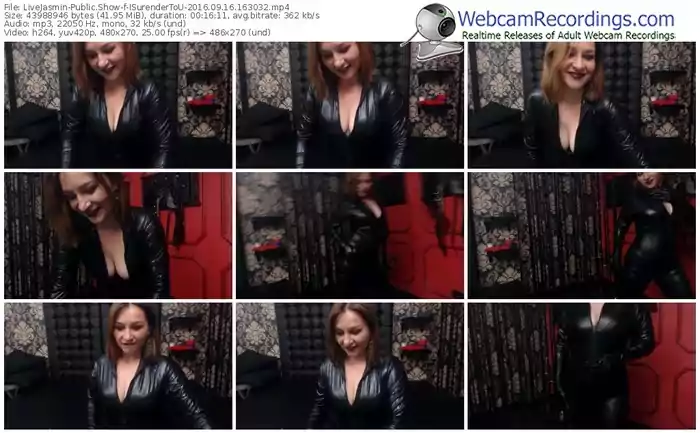 livejasmin-isurendertou-webcam-show-09_16_2016-16_30_32